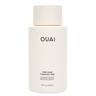 OUAI - Fine Conditioner Balsamo 300 ml unisex