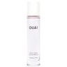 OUAI - North Bondi Profumi donna 10 ml unisex