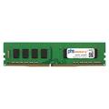 8GB RAM Speicher kompatibel mit Dell OptiPlex 5090 SFF (Small Form Factor) DDR4 UDIMM 3200MHz PC4-25600-U
