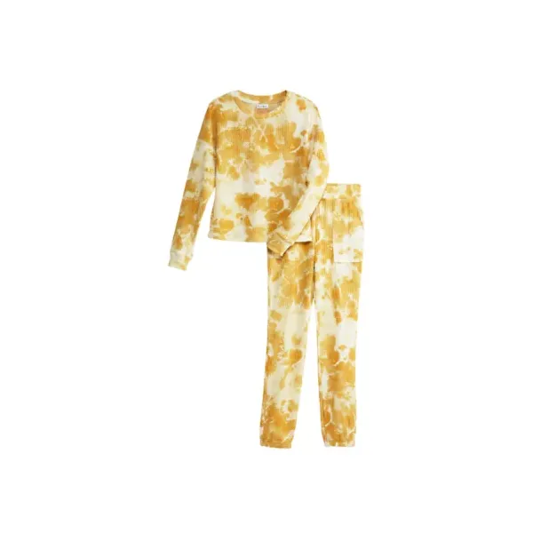 love,-fire-girls-7-16-waffle-jogger-set,-small/