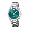 Montre Festina Boyfriend Vert