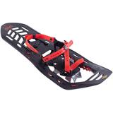 Atlas Helium Backcountry Snowshoes Black