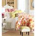 Eastern Accents Caroline Lime Sham Linen Blend | 21 H x 37 W in | Wayfair KSH-357