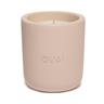 OUAI - Melrose Place Candele 229 g female