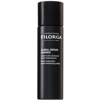 Filorga Global-Repair Essence Multi-Revitalising Gesichtslotion 150 ml