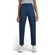 G-STAR RAW Damen Boyfriend Tapered Chino, Blau (luna blue D20070-C072-C630), 27