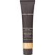 Laura Mercier Gesichts Make-up Foundation Oil FreeTinted Moisturizer Natural Skin Perfector SPF 20 Nude