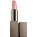 Laura Mercier Lippen Make-up Lipstick Rouge Essentiel Lipstick Coral Vif