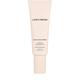 Laura Mercier Gesichts Make-up Primer Pure Canvas Primer Protecting