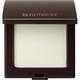 Laura Mercier Gesichts Make-up Puder Translucent Pressed Setting Powder Translucent