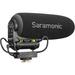 Saramonic Vmic5 Pro Camera-Mount Shotgun Microphone 600022443