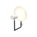 Accord Lighting Bruno Diego Felippe Dot 14 Inch LED Wall Sconce - 4129.25