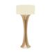 Accord Lighting Studio Accord Stecche Di Legno 65 Inch Floor Lamp - 363.34