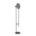 Accord Lighting Bruno Diego Felippe Dot 64 Inch Floor Lamp - 3126.39