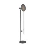 Accord Lighting Bruno Diego Felippe Dot 64 Inch Floor Lamp - 3126.39