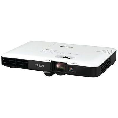 vidéoprojecteur eb-1780w - epson