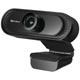 Webcam Usb 1080p Saver - Sandberg - Sandberg