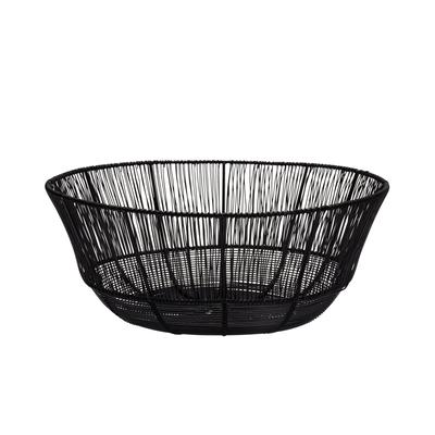 Mikasa Gourmet Basics Jaxson Fruit Basket