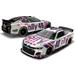 Action Racing Alex Bowman 2022 #48 ally 1:24 Elite Die-Cast Chevrolet Camaro