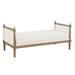 Lilith Chaise - Ballard Designs - Ballard Designs