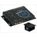 Soundstream BX10 Digital Bass Reconstruction Processor