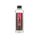 Atmosphera - Recharge de Diffuseur de Parfum 200ml Fruits Rouges