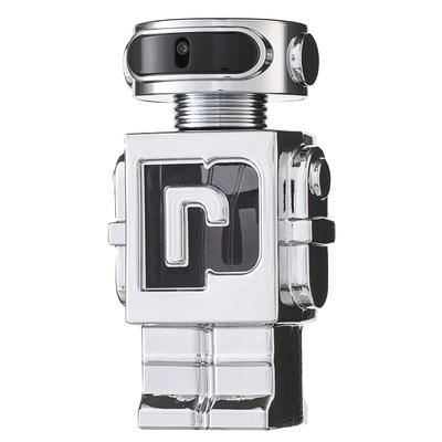 Paco Rabanne Phantom Eau de Toilette 50 ml