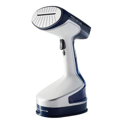 Rowenta X'CEL Steam+ Garment Steamer