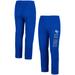 Men's Colosseum Royal Air Force Falcons Fleece Pants