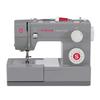 SINGERÂ® 4432 Heavy Duty Mechanical Sewing Machine