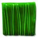 Speedball Art 16 oz. (pint) Earthenware Glaze--Grass Green