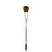 Royal Brush Soft-Grip Synthetic Sable Brush Oval Mop 3/4