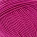 Lana Grossa Cool Wool Big DK Weight Yarn (100% Extrafine Merino Wool) - #690 Cyclamen