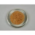 Lustre Dust Razzle Dazzle Coloring Bright Gold 1/2 oz. 13 gr.