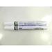 Two (2) Deco Color Marvy Uchida Broad Line Opaque Paint Marker White