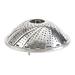 Stainless Steel Vegetable Steamer