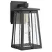 Elk Home Kirkdale Outdoor Wall Sconce - 83400/1