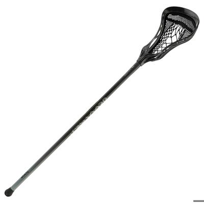 Brine Dynasty Warp Next Women's Complete Lacrosse ...