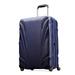 Samsonite Silhouette XV 30 IN Hardside Spinner