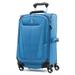 Travelpro Maxlite 5 -21'' Expandable Spinner w/ High Tensile Strength Zipper Heads - Azure Blue