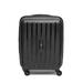 FUL Pure 21 Inch Carry-On Rolling Suitcase