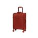 it luggage Lustrous 22" Softside Expandable Luggage Carry-On