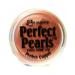 Ranger Perfect Pearls Powder Pigments