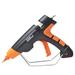FastenMaster HB220 220 Watt Adjustable Temperature Glue Gun
