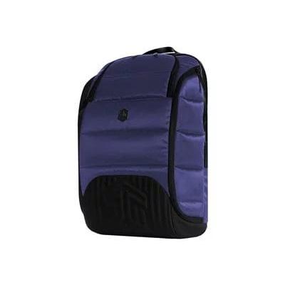 STM Dux 30L Backpack for 17