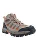 Propet Ridge Walker - Mens 12 Brown Boot X