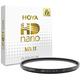 Filter Hoya HD Nano MkII UV 72mm