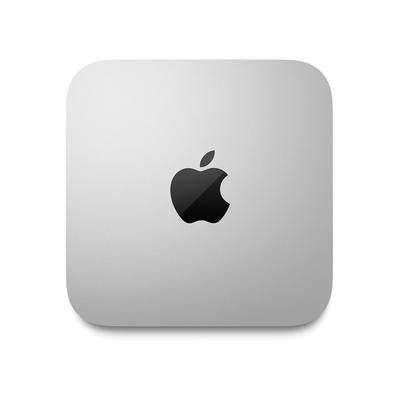 Apple Mac Mini M1/ CTO / 16GB / ...