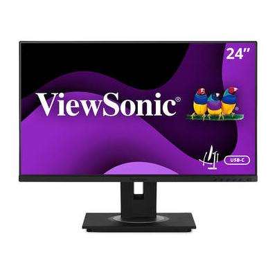 ViewSonic VG2456a 23.8