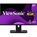 ViewSonic VG2456a 23.8" 16:9 IPS Monitor VG2456A